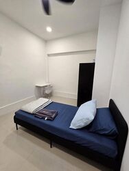 Eng Aun Mansion (D11), Apartment #627407851